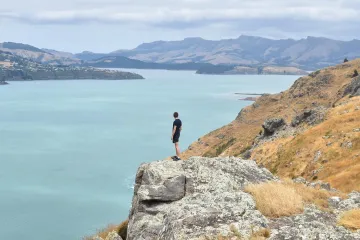 Unique Things to Do in Christchurch